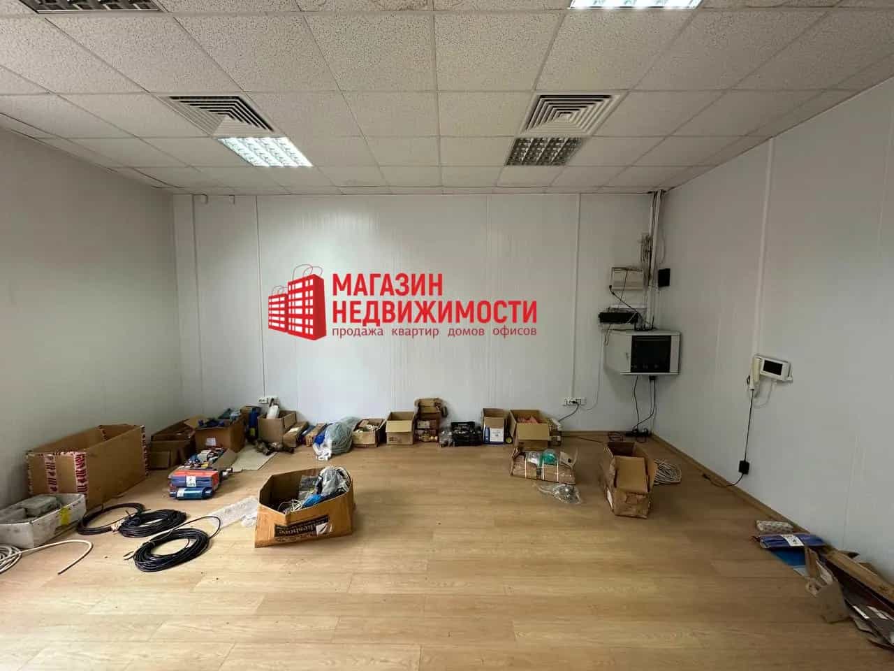 Беларусь, Гродненский район, Коптёвский сельсовет, деревня Чеховщина, 16, фото 17