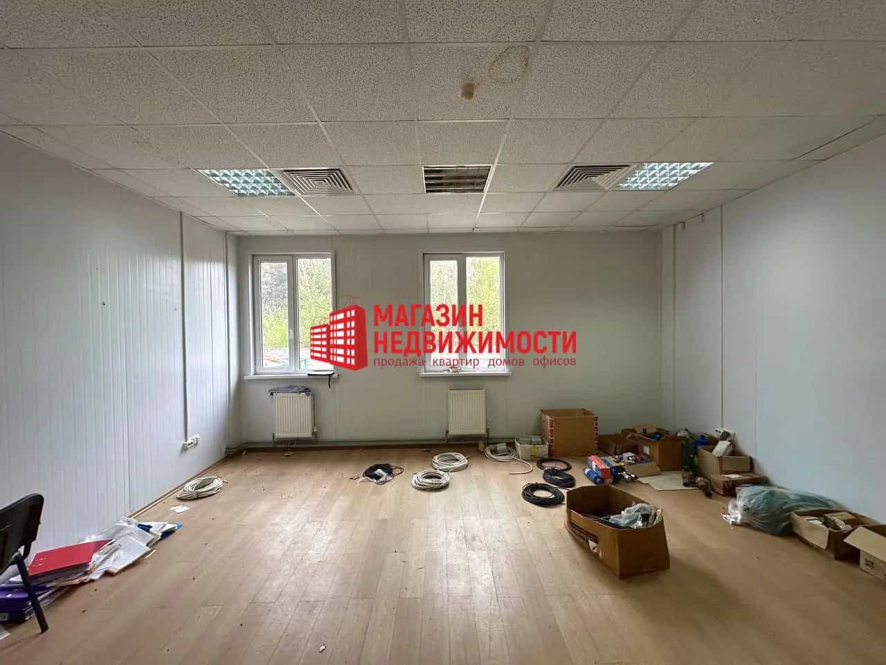 Беларусь, Гродненский район, Коптёвский сельсовет, деревня Чеховщина, 16, фото 19