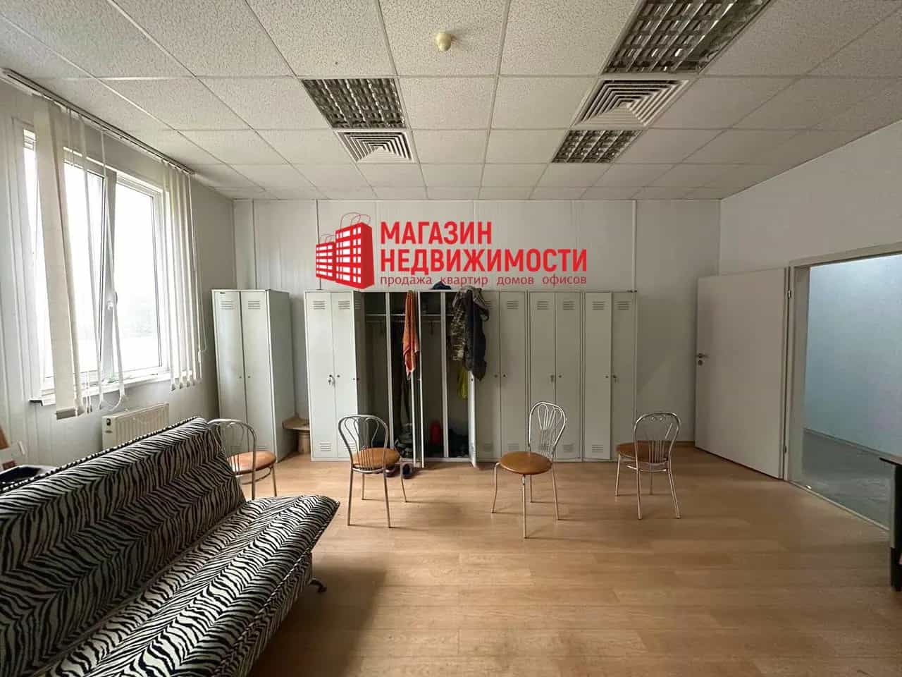 Беларусь, Гродненский район, Коптёвский сельсовет, деревня Чеховщина, 16, фото 22