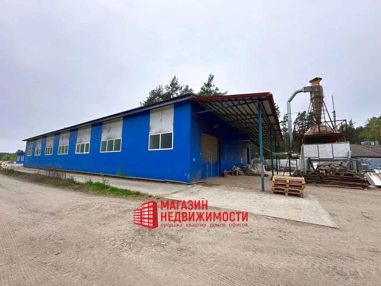 Беларусь, Гродненский район, Коптёвский сельсовет, деревня Чеховщина, 16, фото 28