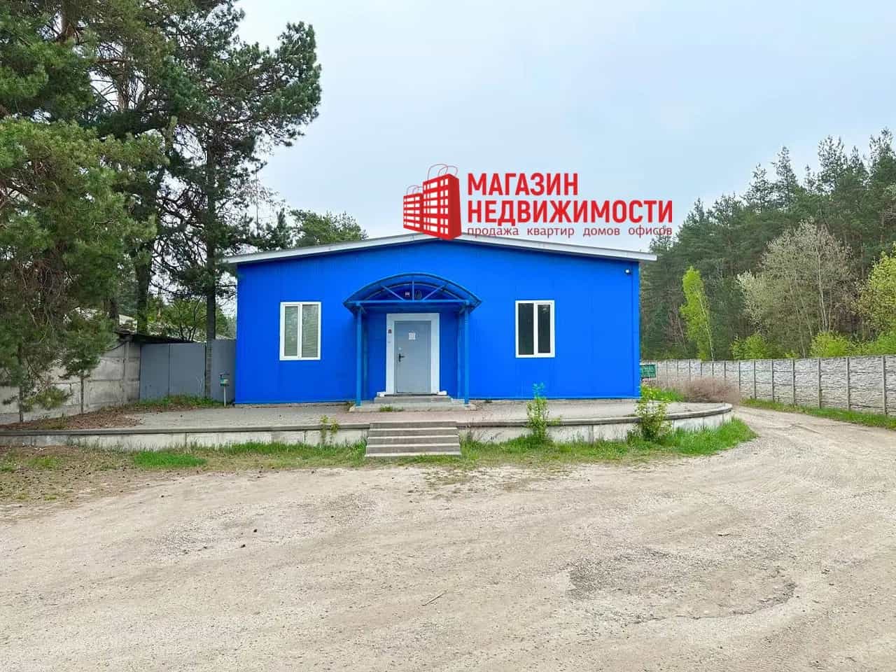 Беларусь, Гродненский район, Коптёвский сельсовет, деревня Чеховщина, 16, фото 30