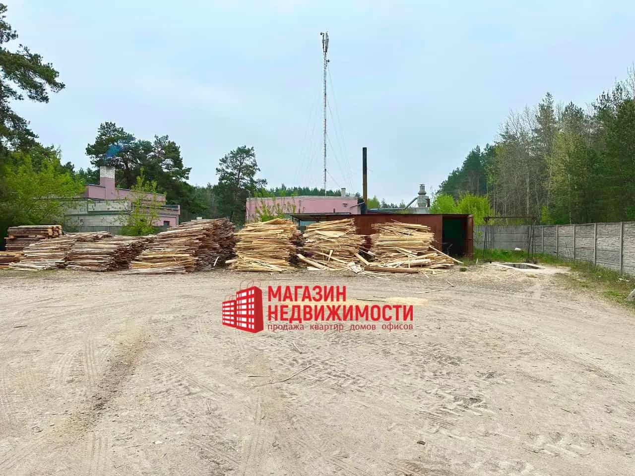 Беларусь, Гродненский район, Коптёвский сельсовет, деревня Чеховщина, 16, фото 31