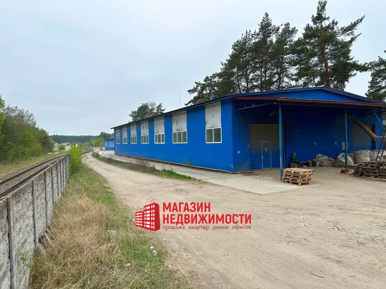 Беларусь, Гродненский район, Коптёвский сельсовет, деревня Чеховщина, 16, фото 32