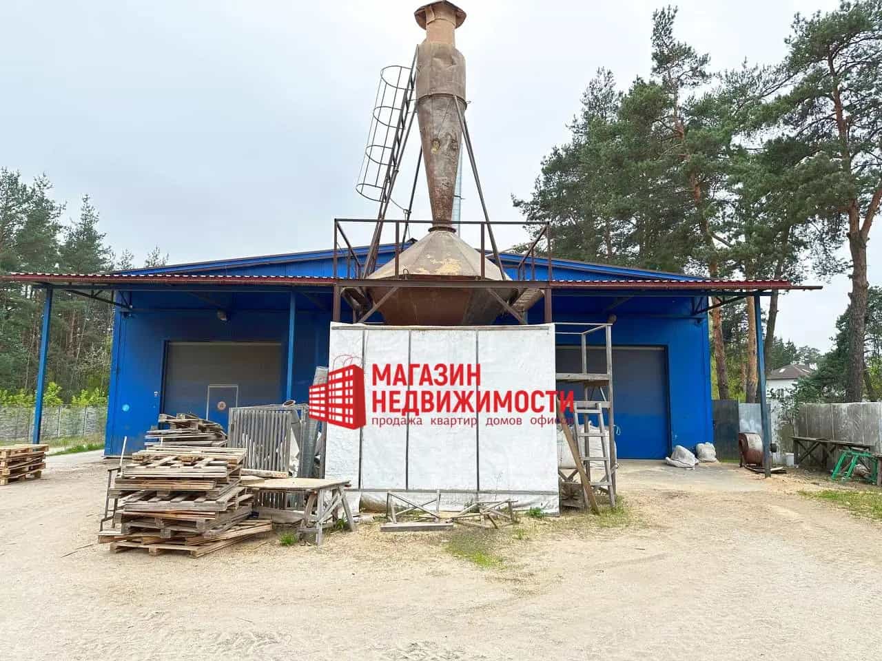 Беларусь, Гродненский район, Коптёвский сельсовет, деревня Чеховщина, 16, фото 33