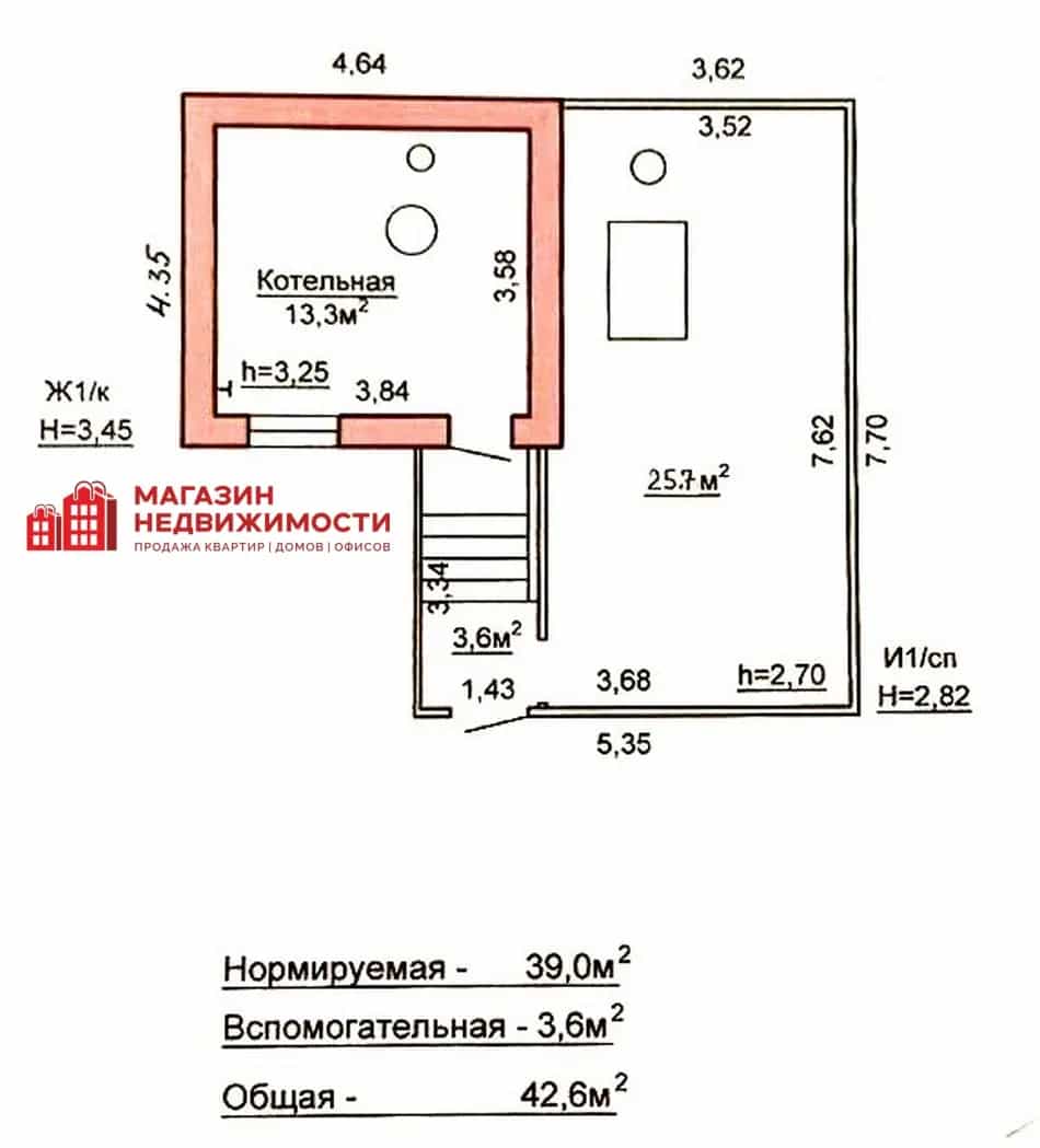 Беларусь, Гродненский район, Коптёвский сельсовет, деревня Чеховщина, 16, фото 34