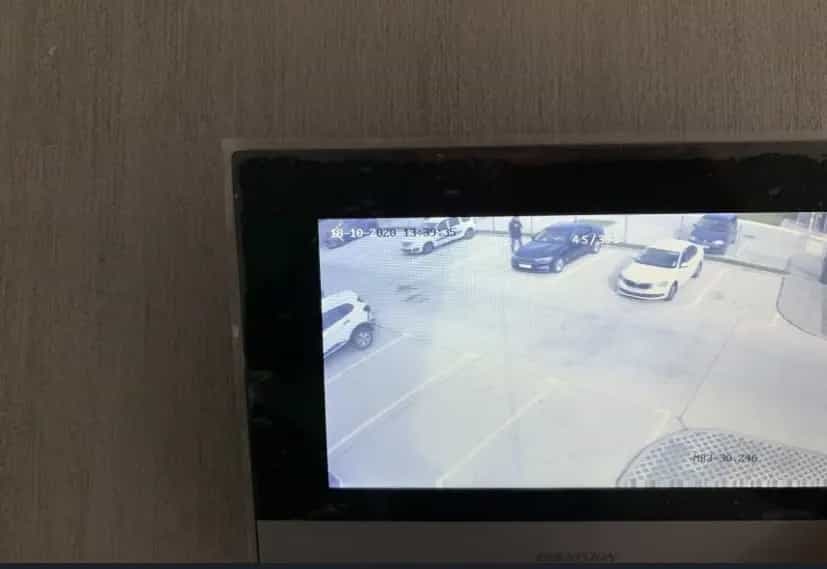 Беларусь, Минский район, Ждановичский сельсовет, агрогородок Ратомка, улица Корицкого, 28А, фото 5