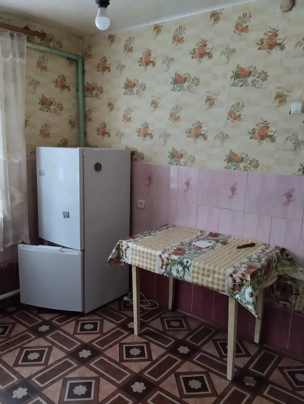 Беларусь, Минская область, Пуховичский район, Новопольский сельсовет, агрогородок Новополье, Садовая улица, 9, фото 3