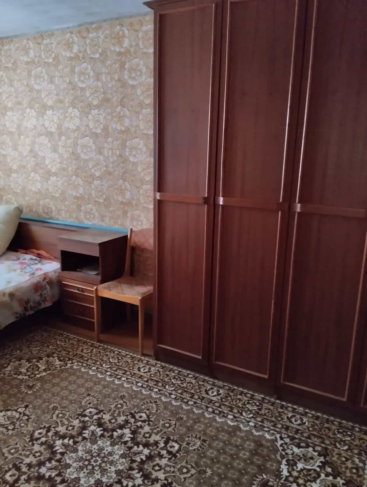 Беларусь, Минская область, Пуховичский район, Новопольский сельсовет, агрогородок Новополье, Садовая улица, 9, фото 4