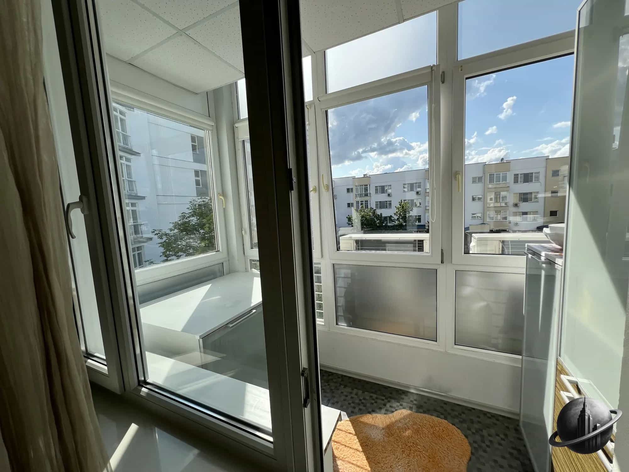 Беларусь, Минск, Пионерская улица, 3А, фото 28