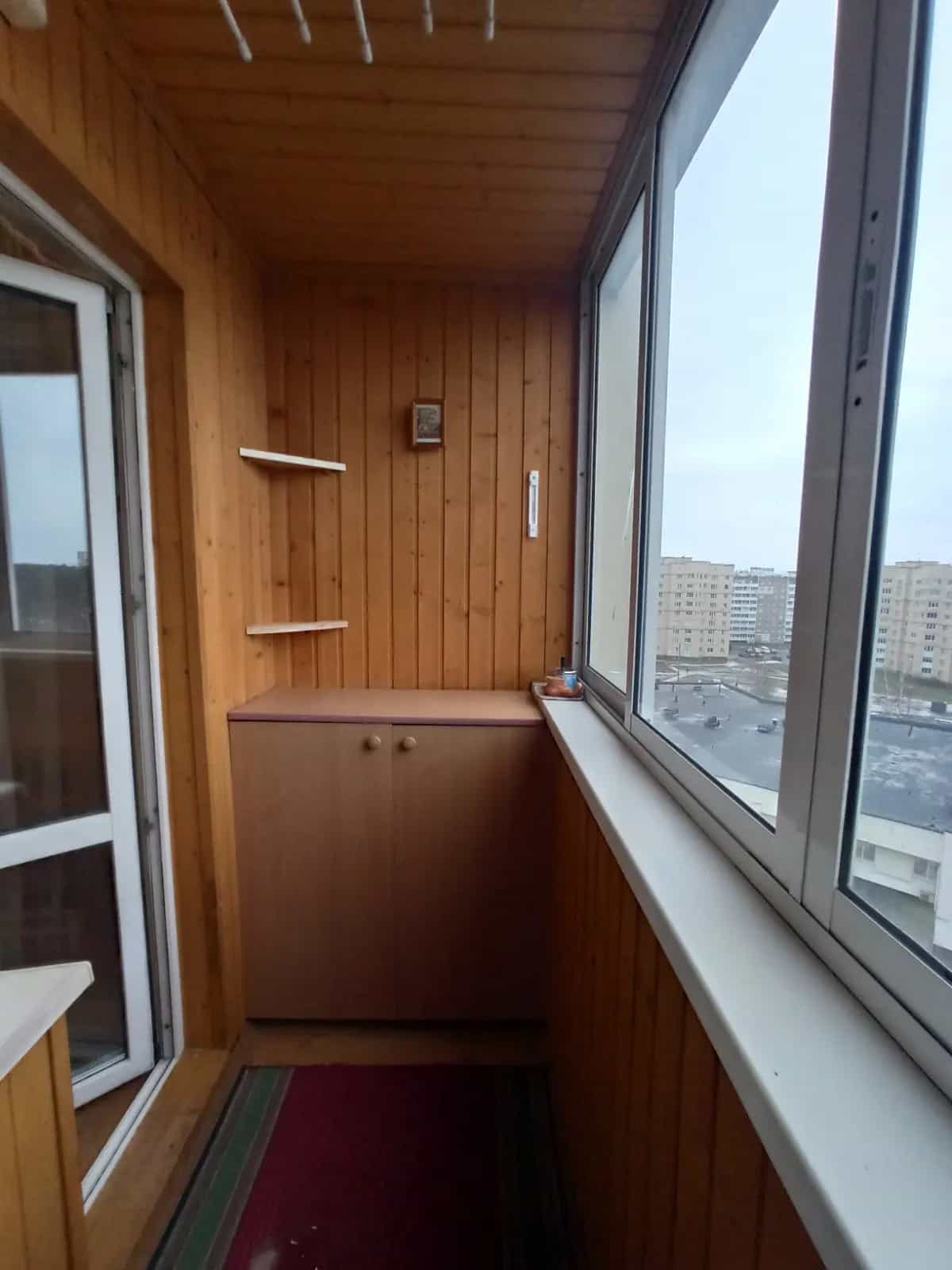 Беларусь, Минская область, Солигорск, бульвар Шахтёров, 11, фото 14