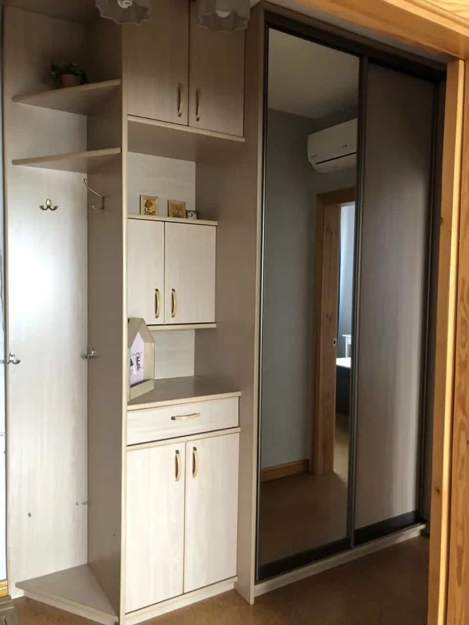 Беларусь, Минск, проспект Победителей, 99к1