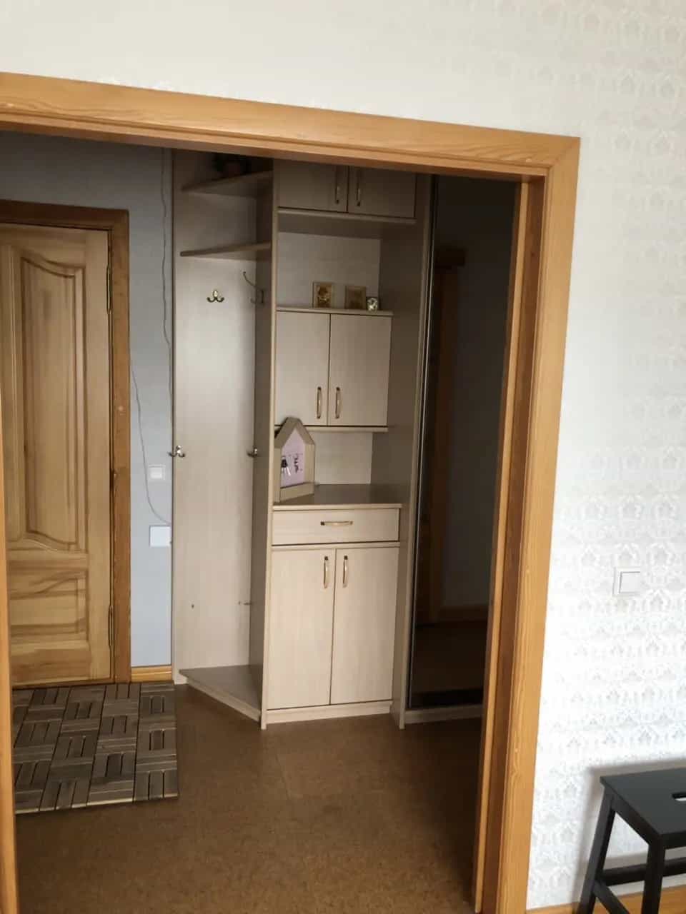 Беларусь, Минск, проспект Победителей, 99к1, фото 14