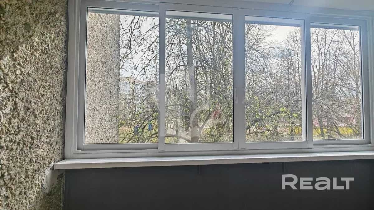 Беларусь, Минск, Логойский тракт, 39к2, фото 8