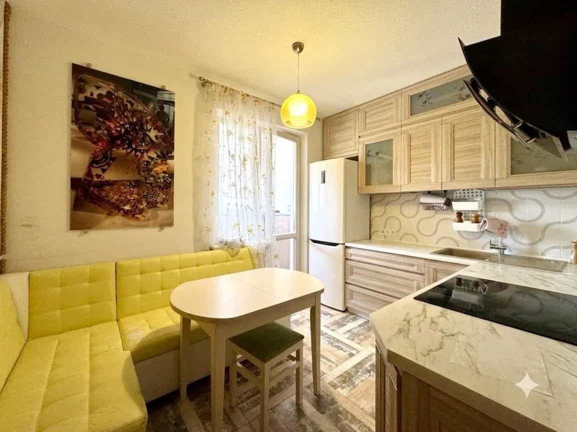 Беларусь, Минск, улица Шугаева, 17Б, фото 5