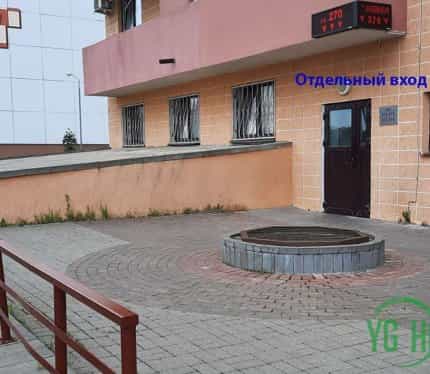 Беларусь, Минск, улица Одоевского, 115А, фото 35