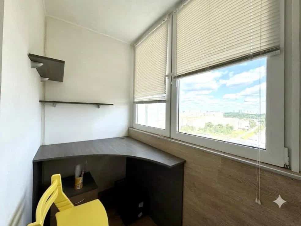 Беларусь, Минск, улица Шугаева, 17Б, фото 14
