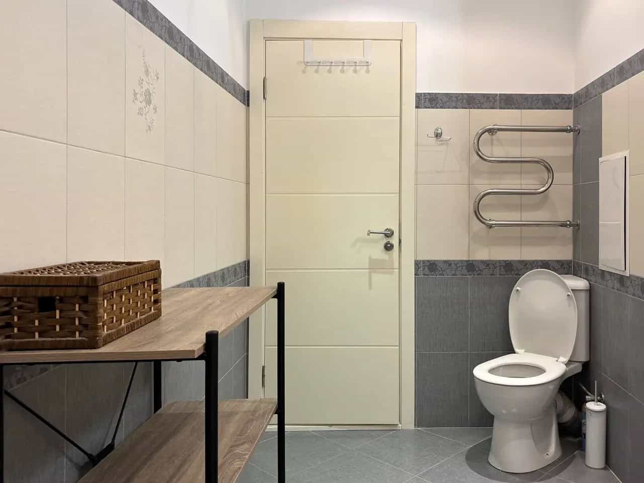 Беларусь, Минск, Гвардейская улица, 12, фото 11