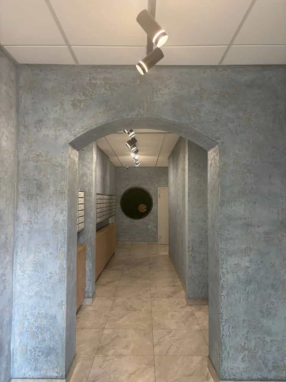 Беларусь, Минск, Гвардейская улица, 12, фото 20