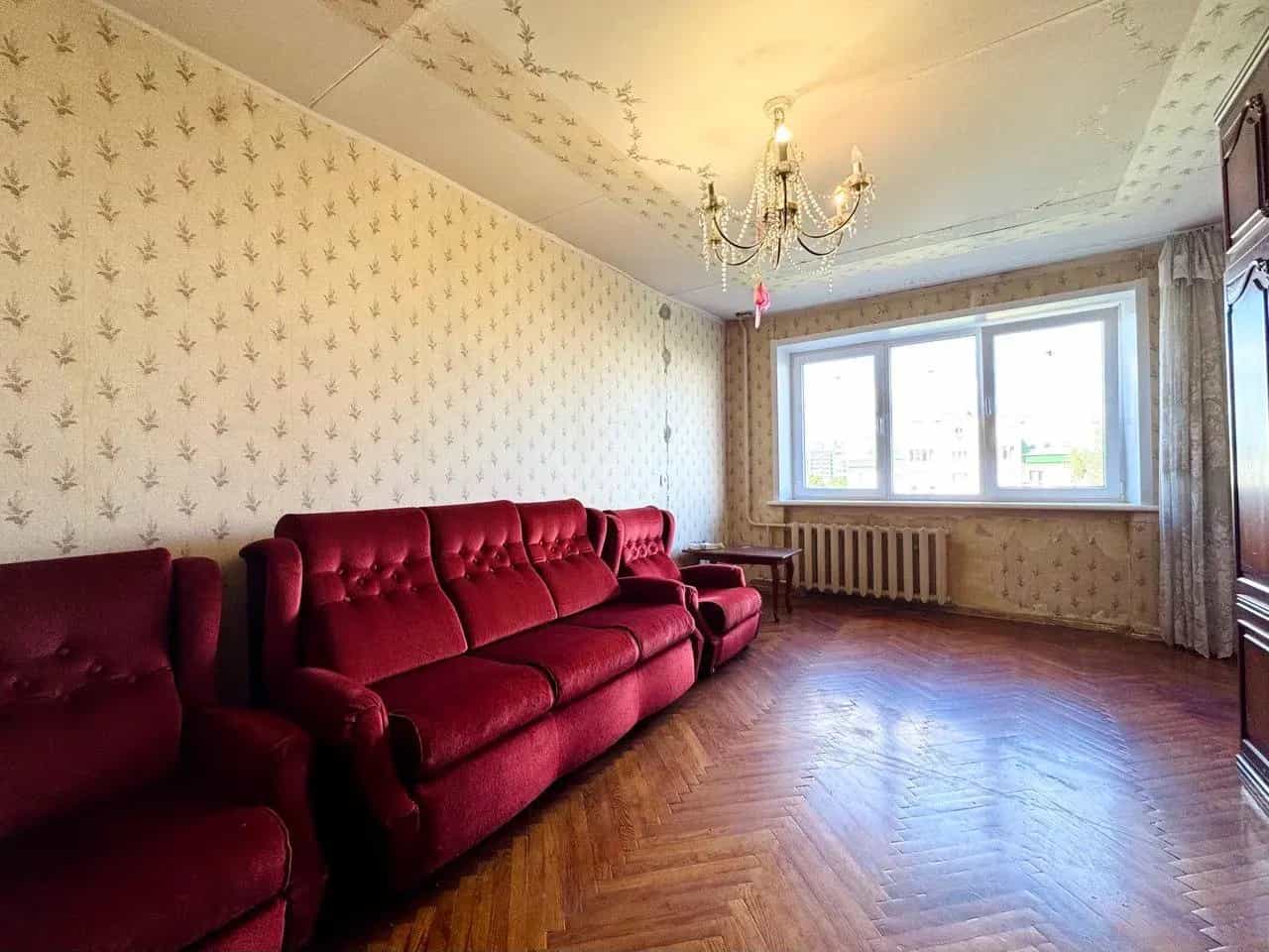 Беларусь, Минск, улица Максима Танка, 30к2, фото 2
