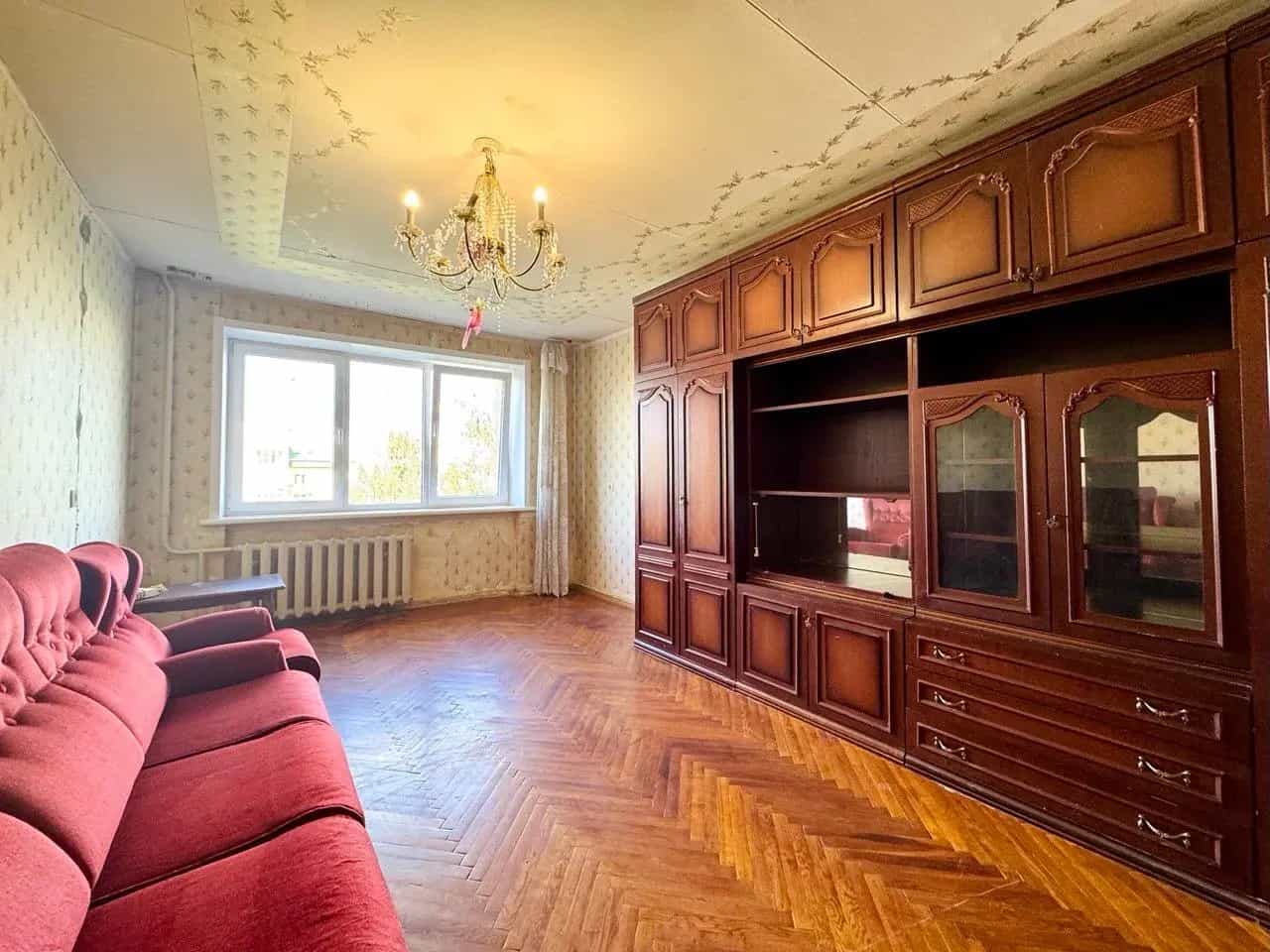 Беларусь, Минск, улица Максима Танка, 30к2, фото 3