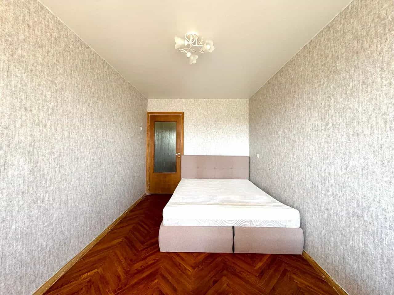 Беларусь, Минск, улица Максима Танка, 30к2, фото 5