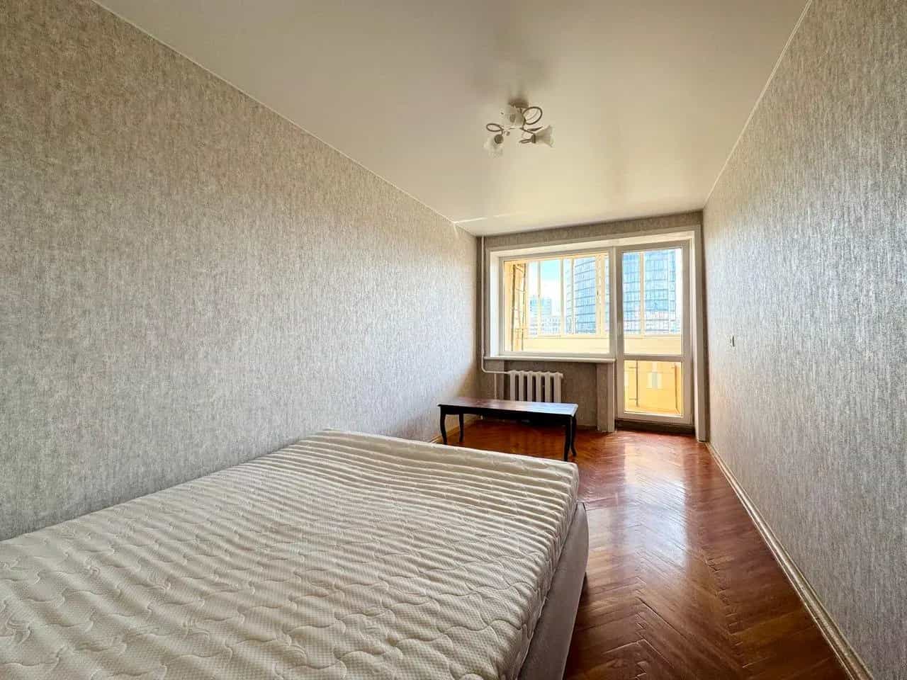 Беларусь, Минск, улица Максима Танка, 30к2, фото 6