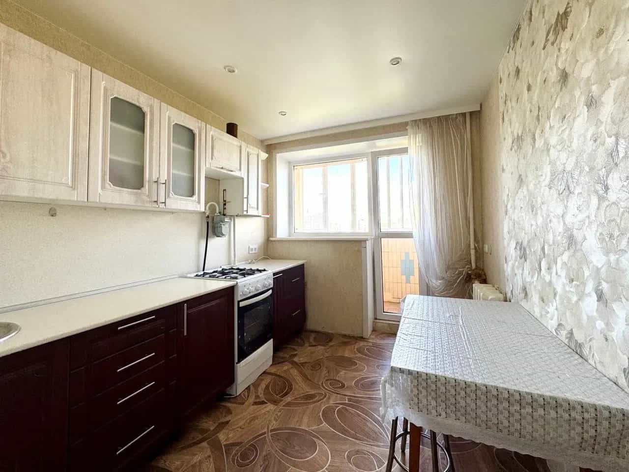 Беларусь, Минск, улица Максима Танка, 30к2, фото 7