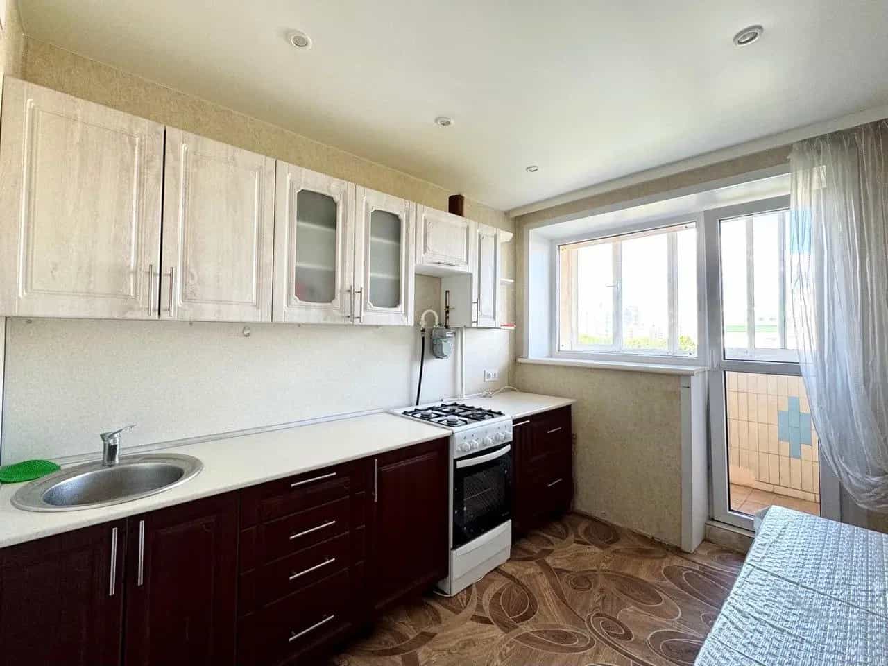 Беларусь, Минск, улица Максима Танка, 30к2, фото 8