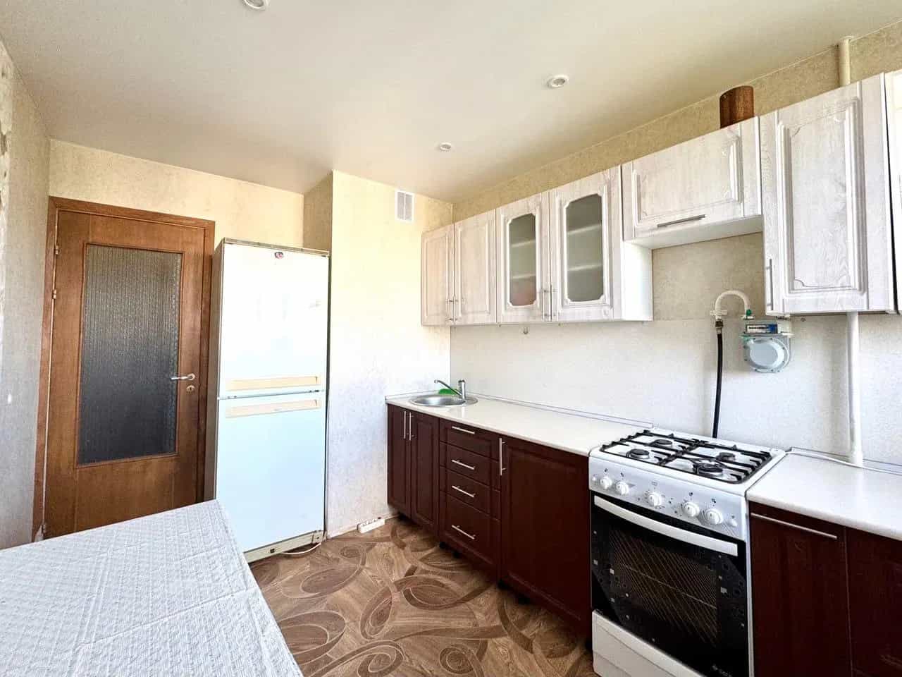 Беларусь, Минск, улица Максима Танка, 30к2, фото 9