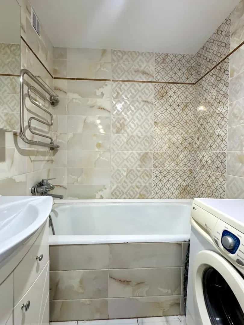 Беларусь, Минск, улица Максима Танка, 30к2, фото 10
