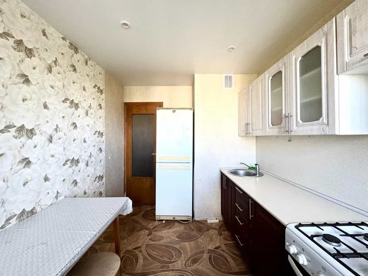 Беларусь, Минск, улица Максима Танка, 30к2, фото 11