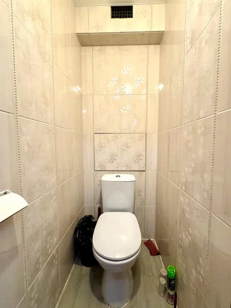 Беларусь, Минск, улица Максима Танка, 30к2, фото 12