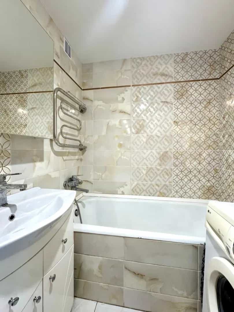 Беларусь, Минск, улица Максима Танка, 30к2, фото 13