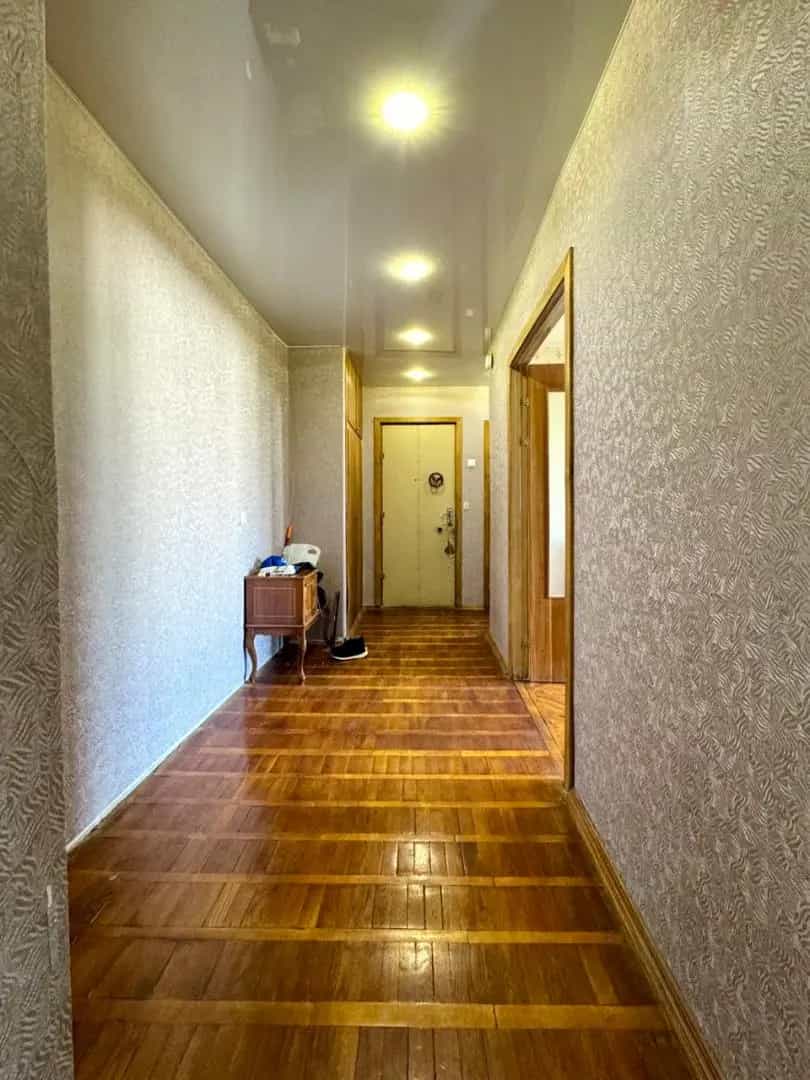 Беларусь, Минск, улица Максима Танка, 30к2, фото 14