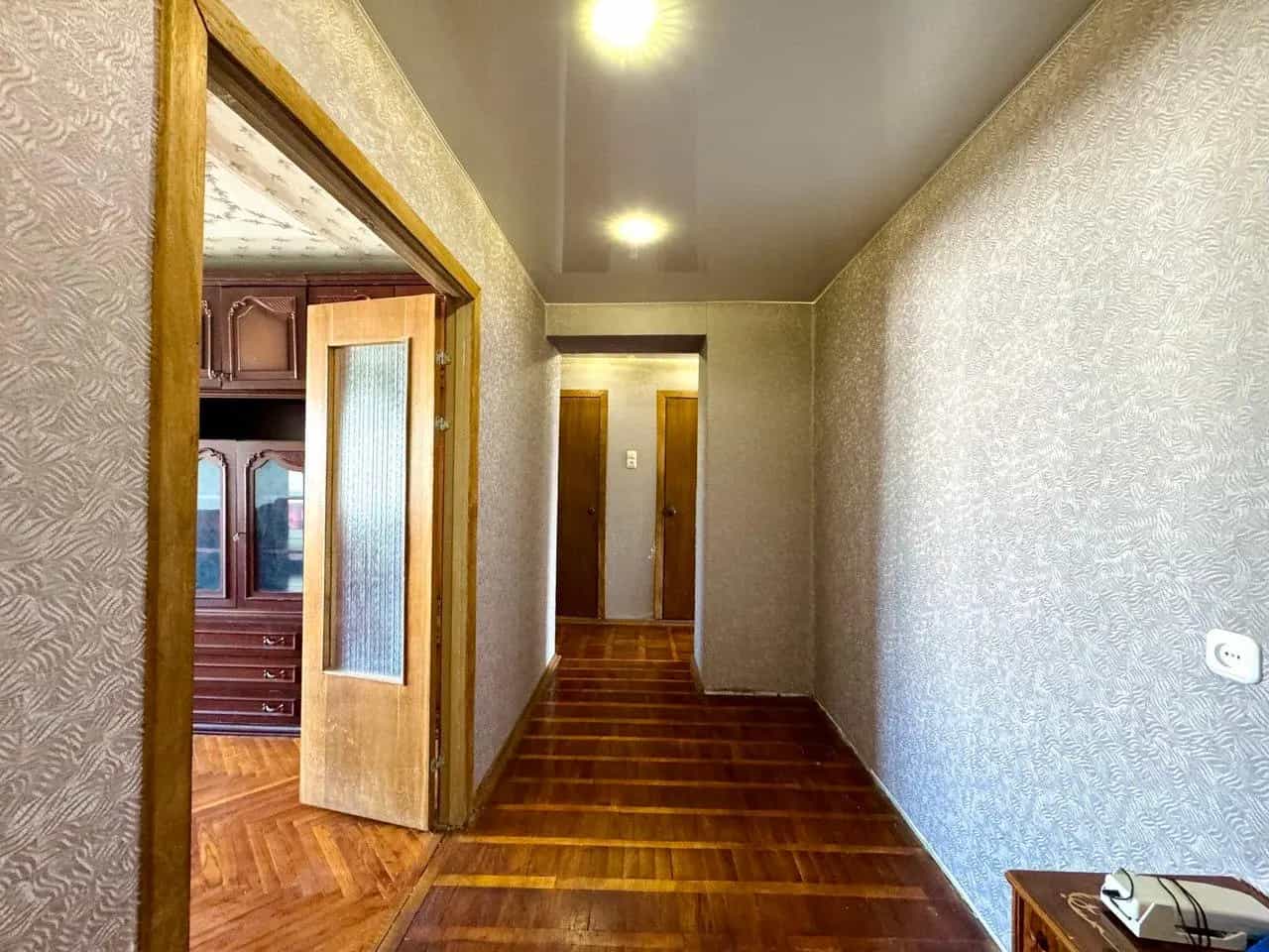 Беларусь, Минск, улица Максима Танка, 30к2, фото 15