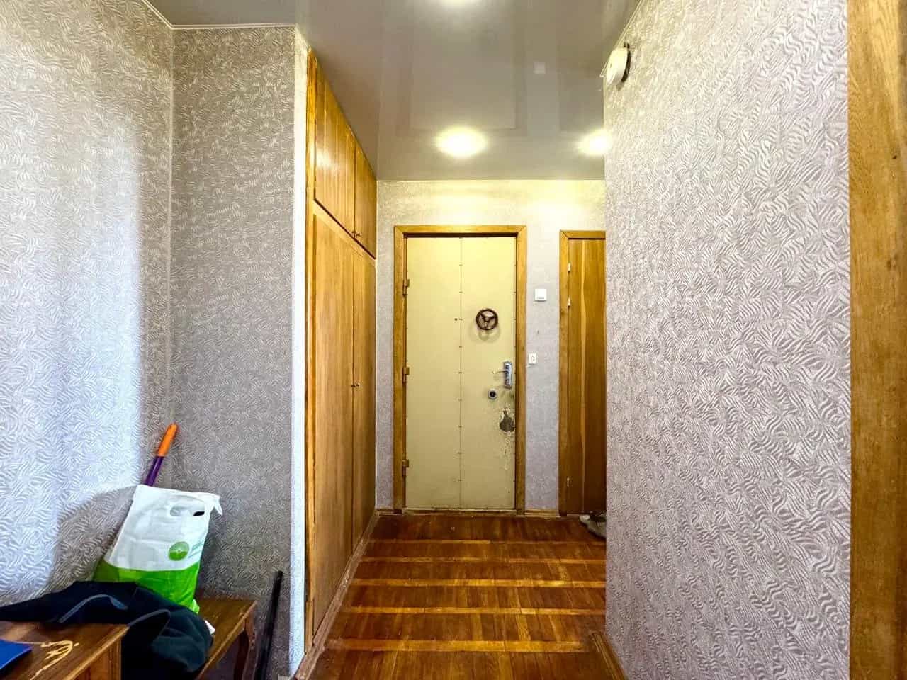 Беларусь, Минск, улица Максима Танка, 30к2, фото 16