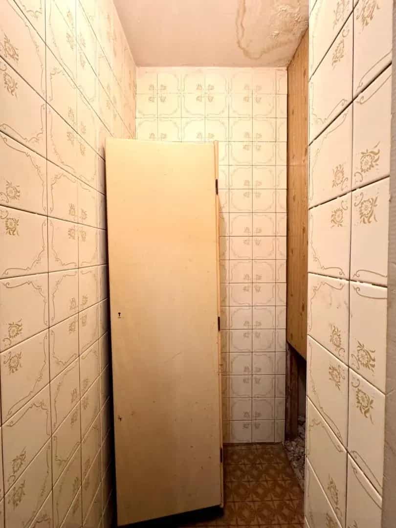 Беларусь, Минск, улица Максима Танка, 30к2, фото 17