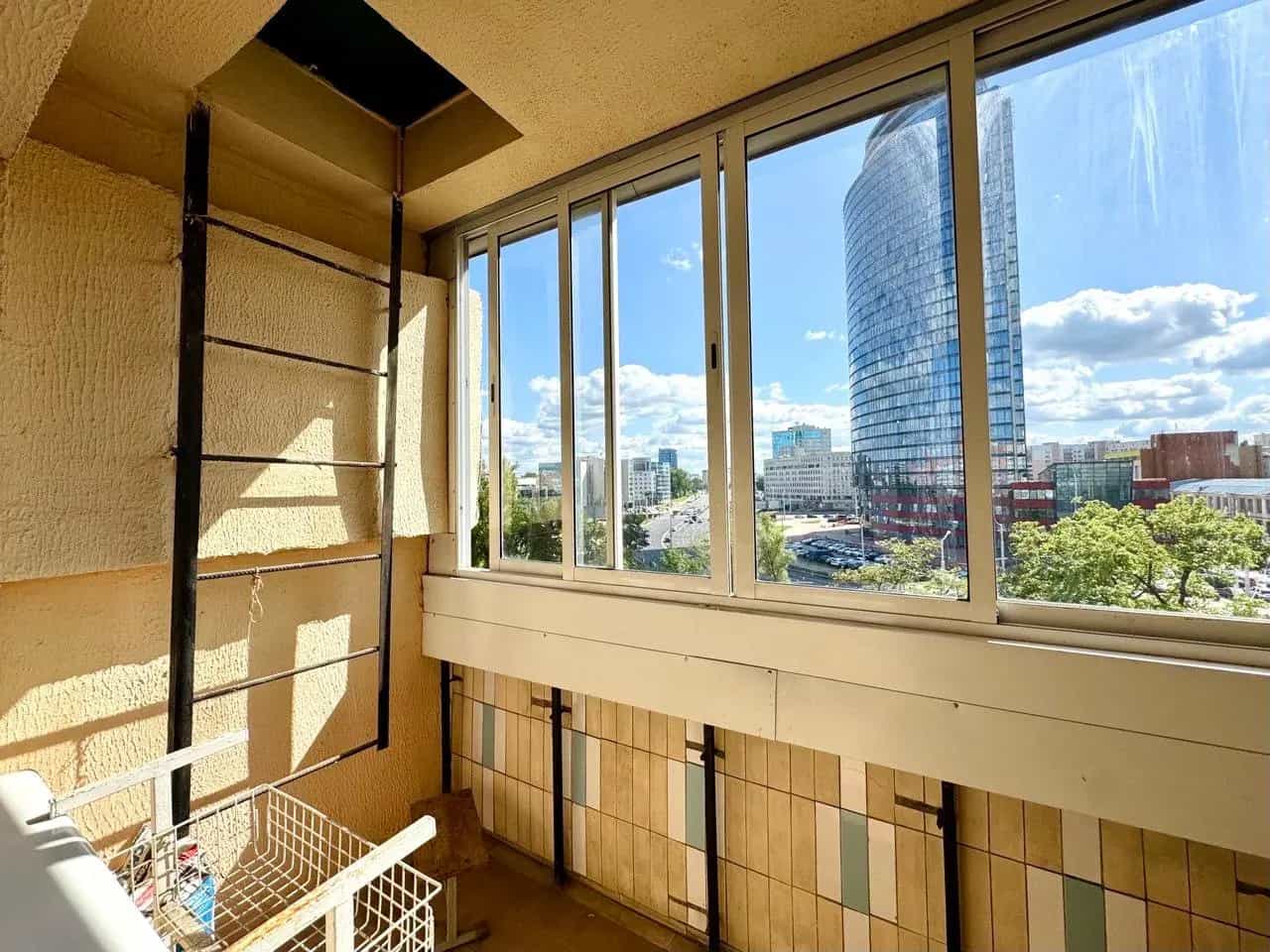 Беларусь, Минск, улица Максима Танка, 30к2, фото 18