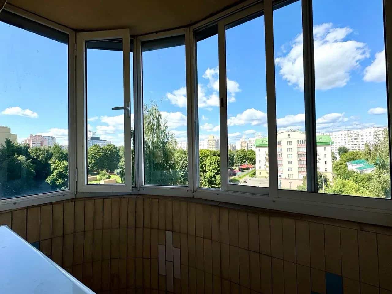 Беларусь, Минск, улица Максима Танка, 30к2, фото 20