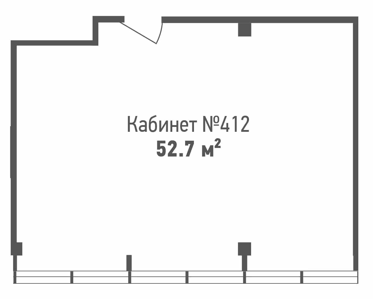 Беларусь, Минск, улица Кульман, 1, фото 5