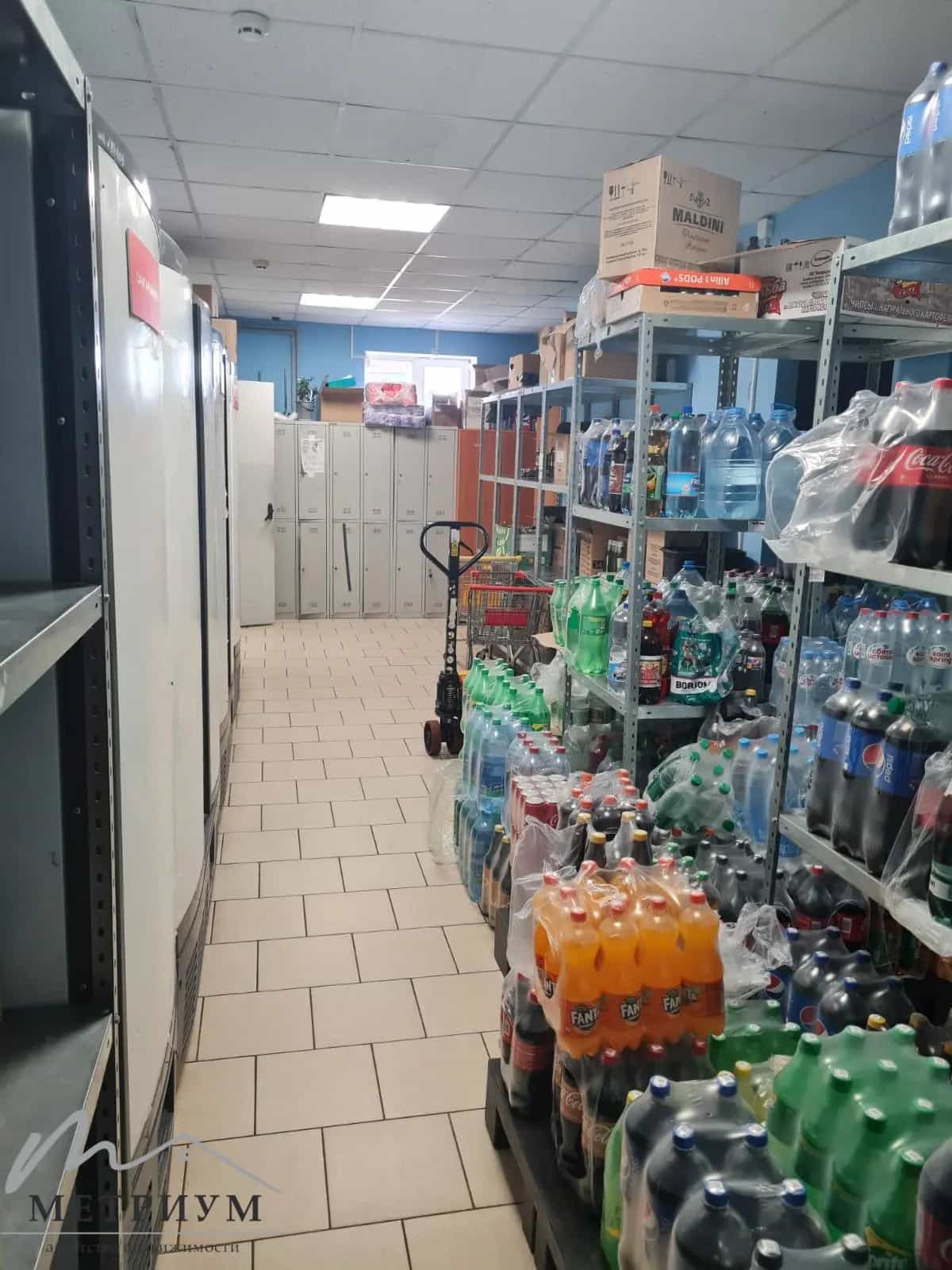 Беларусь, Брестская область, Ляховичи, улица Матросова, 2, фото 7