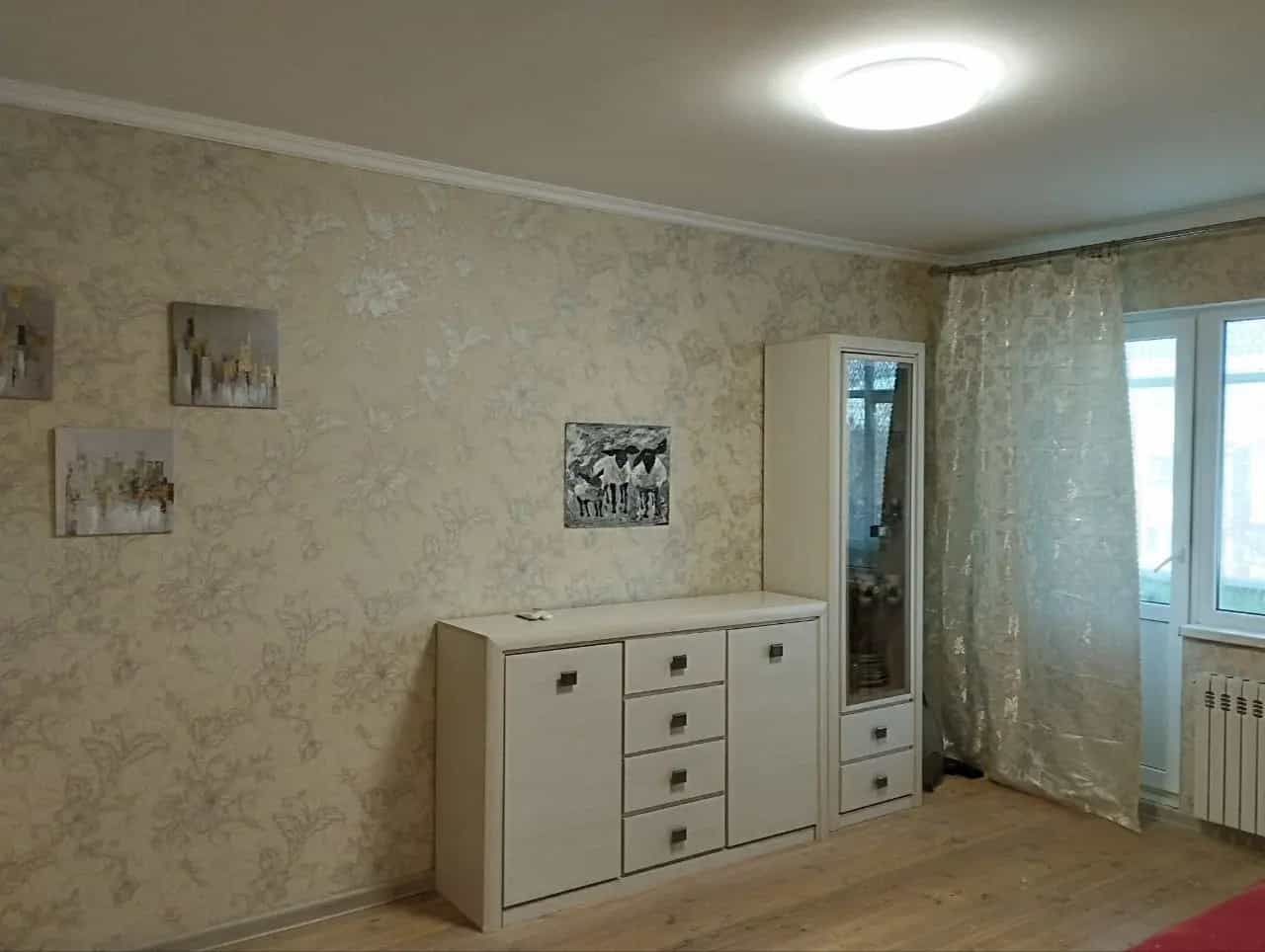 Беларусь, Гомель, проспект Октября, 73