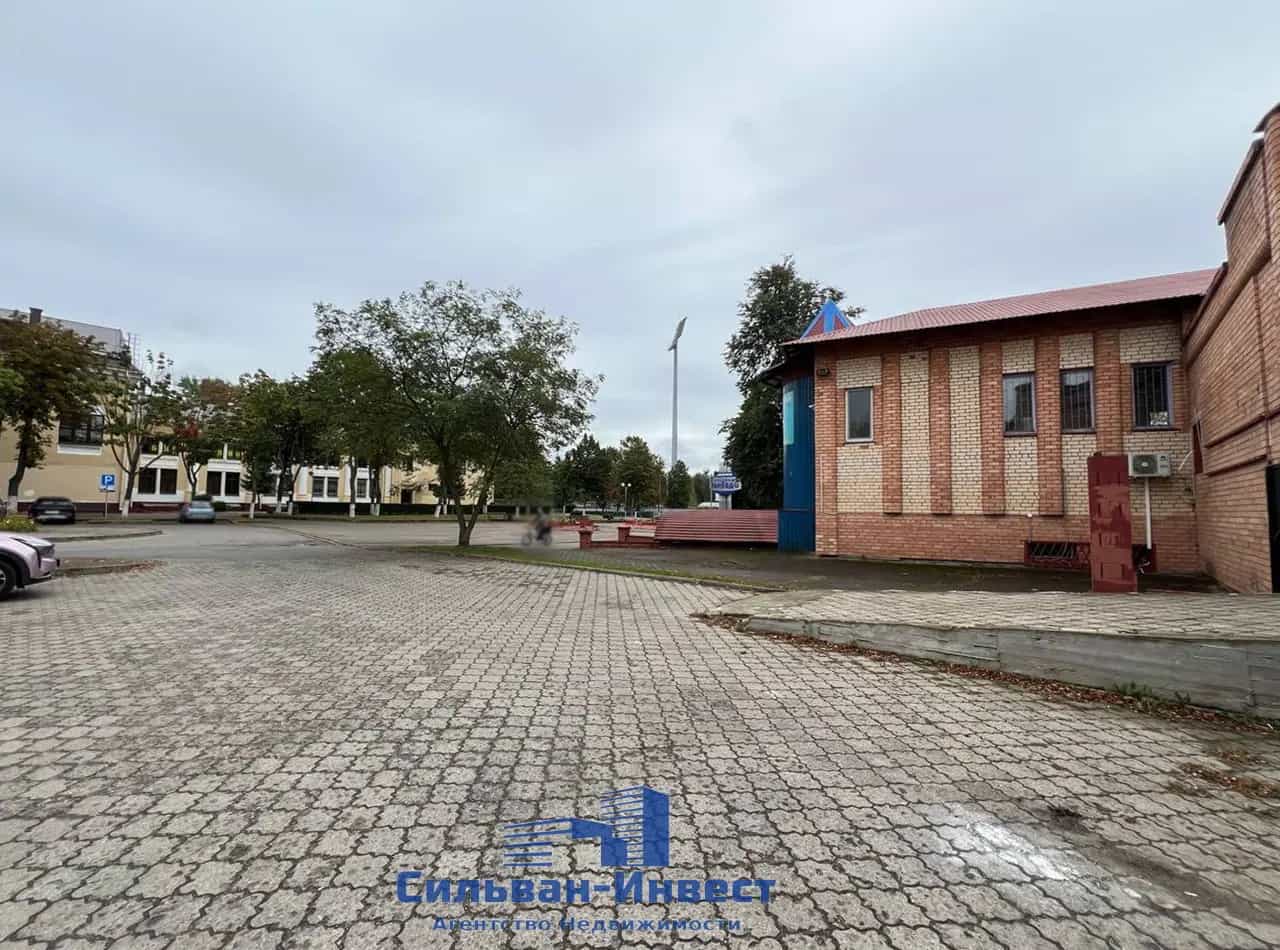 Беларусь, Минская область, Жодино, улица Деревянко, 3Б, фото 7