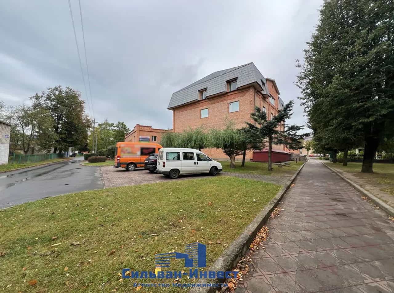 Беларусь, Минская область, Жодино, улица Деревянко, 3Б, фото 10