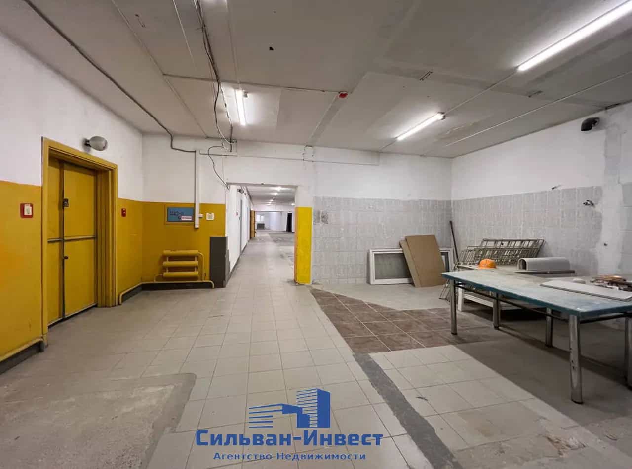 Беларусь, Минская область, Жодино, улица Деревянко, 3Б, фото 11