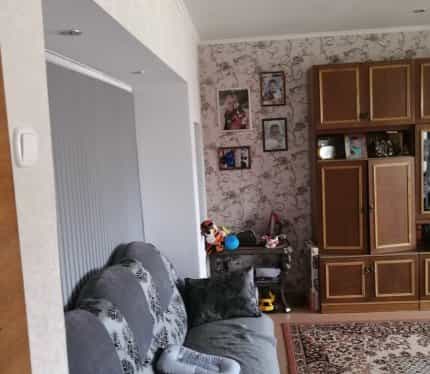 Беларусь, Гродненская область, Слоним, переулок Воссоединения, 17, фото 3
