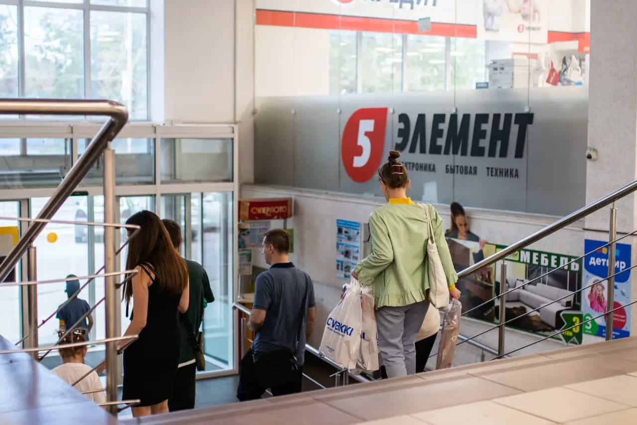 Беларусь, Минская область, Молодечно, улица Великий Гостинец, 67, фото 6