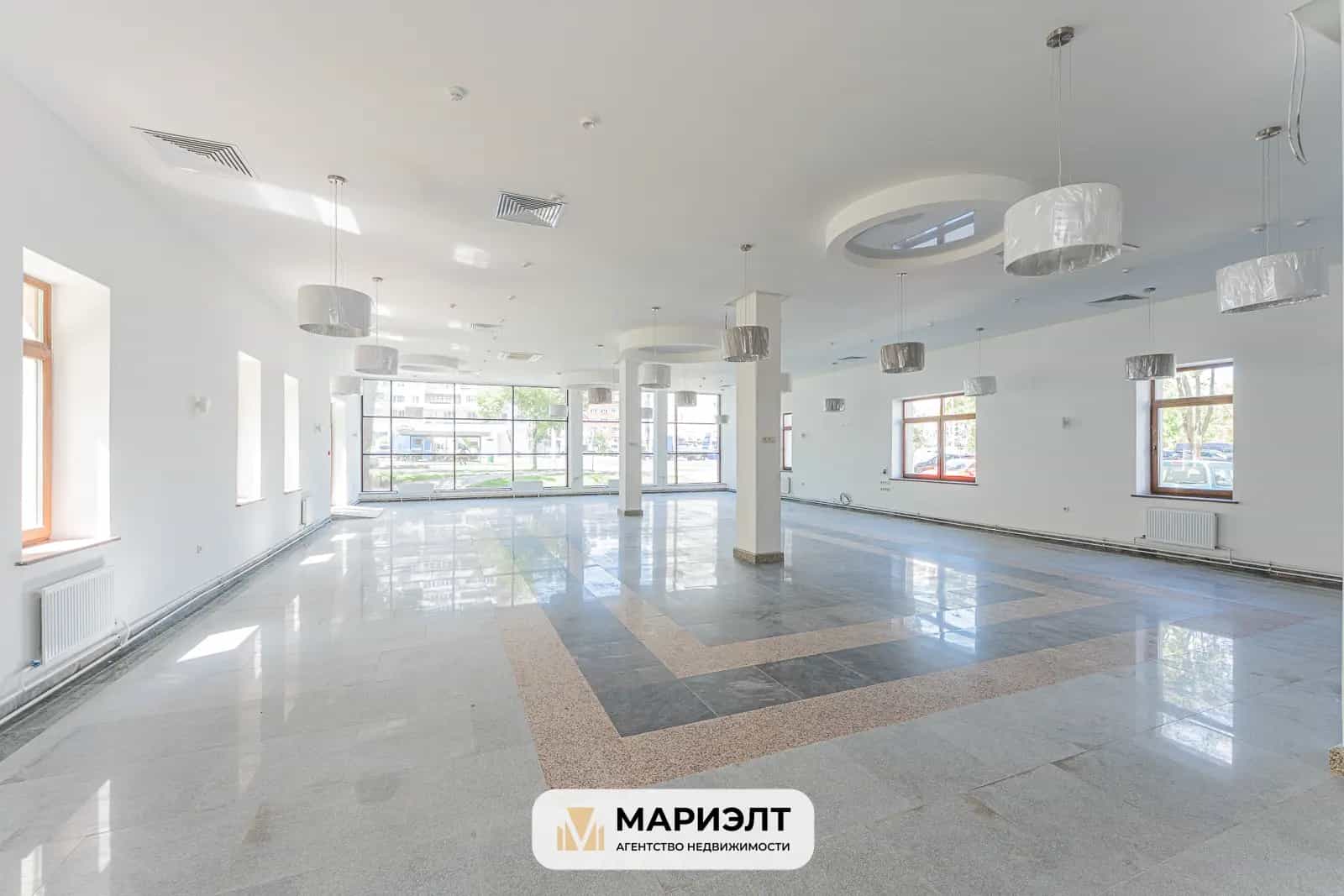 Беларусь, Минск, Логойский тракт, 18, фото 12