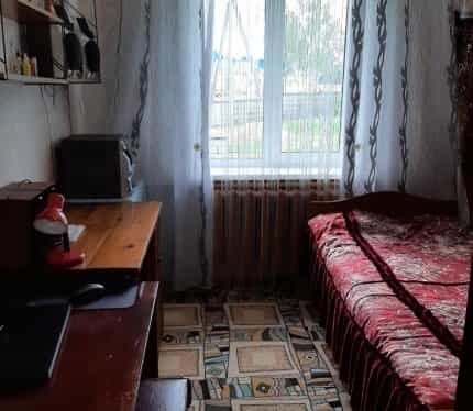 Беларусь, Могилёвская область, городской посёлок Хотимск, Тенистая улица, 6, фото 8