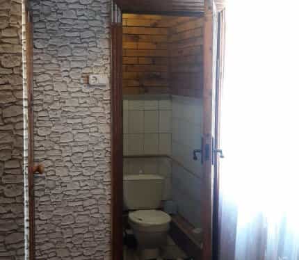 Беларусь, Могилёвская область, городской посёлок Хотимск, Тенистая улица, 6, фото 10